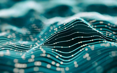 Landscape Transformation Services