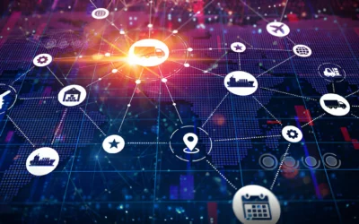 Supply Chain & Planning Optimization