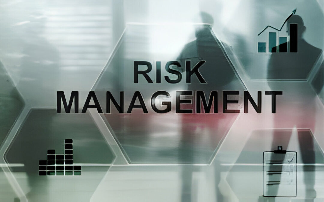 ALM & SAP Solution Manager