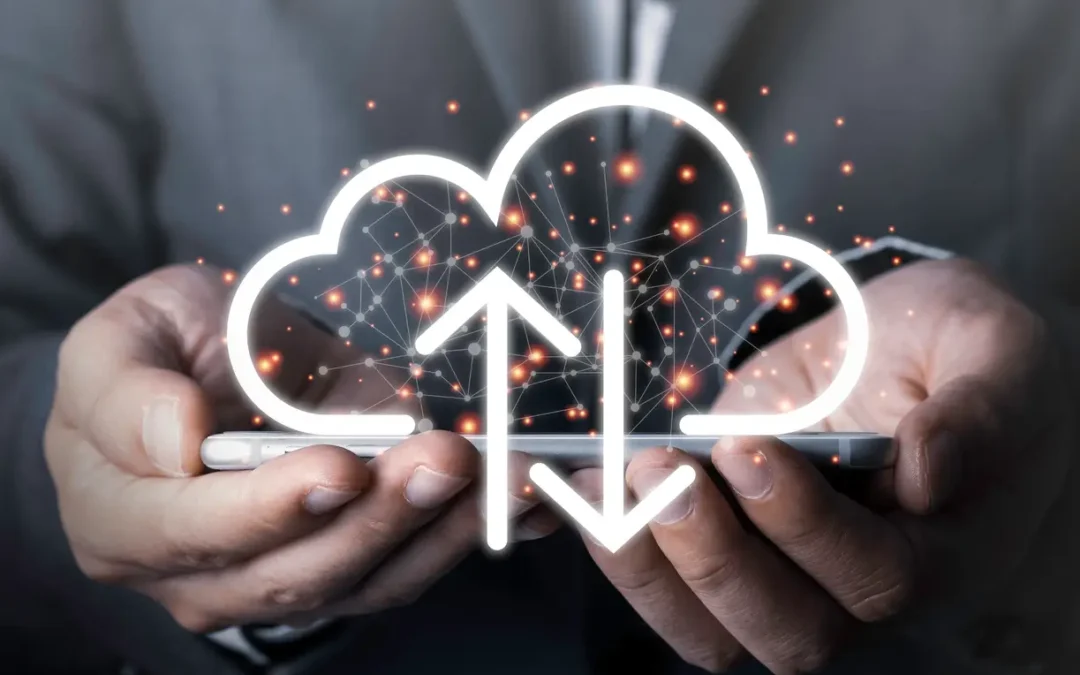 SAP HANA Technical Migrations