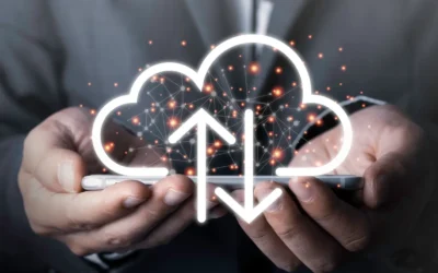 SAP HANA Technical Migrations