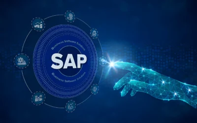 SAP HANA Implementation & Management