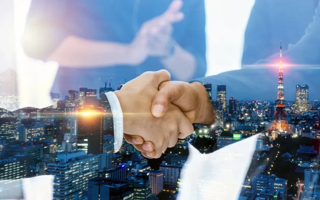 SAP Best Practices & Model Company