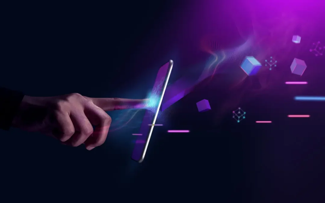 SAP Fiori UX Solutions