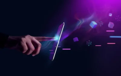 SAP Fiori UX Solutions