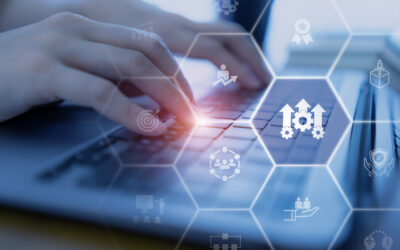 SAP Enhancements and Optimization