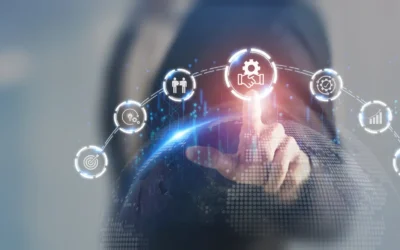 Mergers, Acquisitions & Divestitures