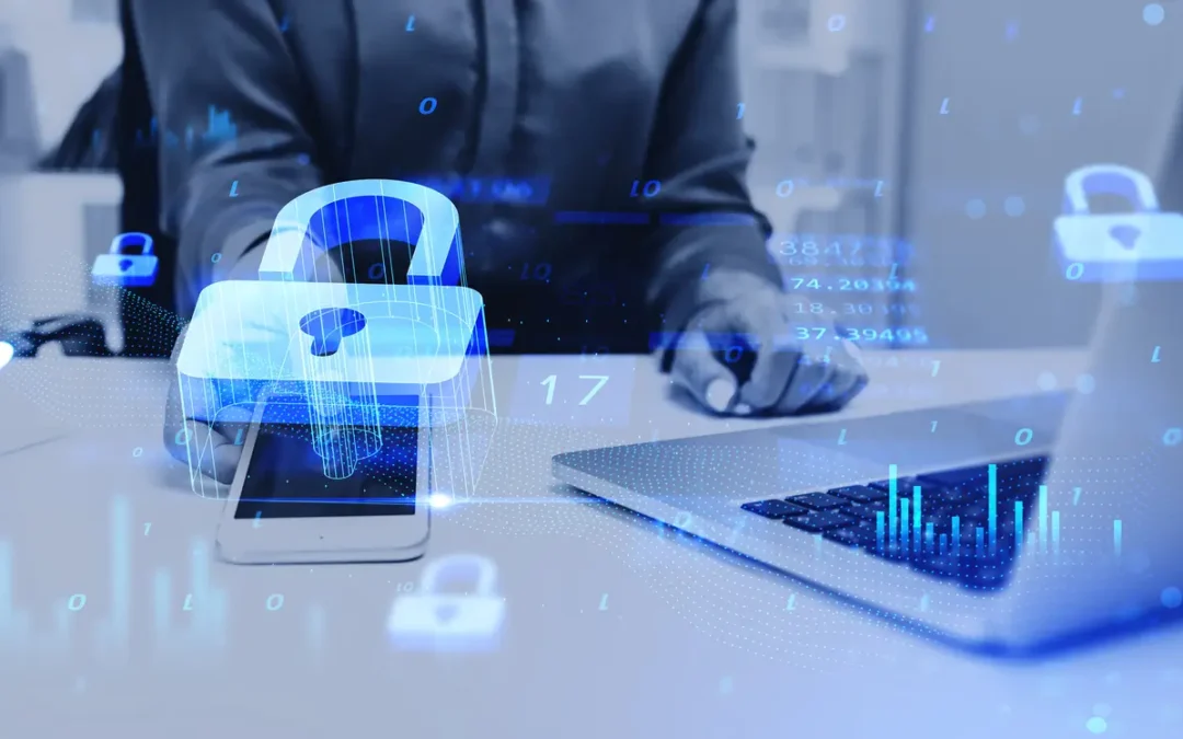 PMO Services and Quality Assurance