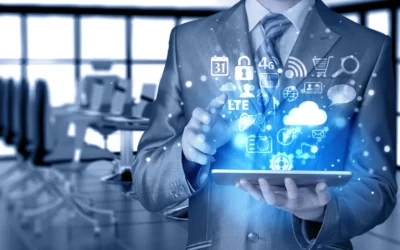 Core SAP Expertise | SAP HANA Implementation & Support