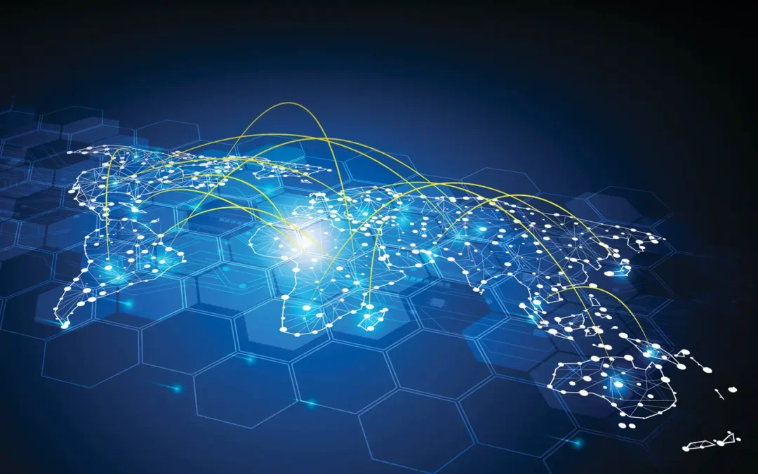 SAP Template-based Global/Local Rollouts