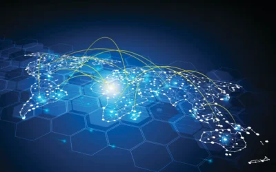 SAP Template-based Global/Local Rollouts