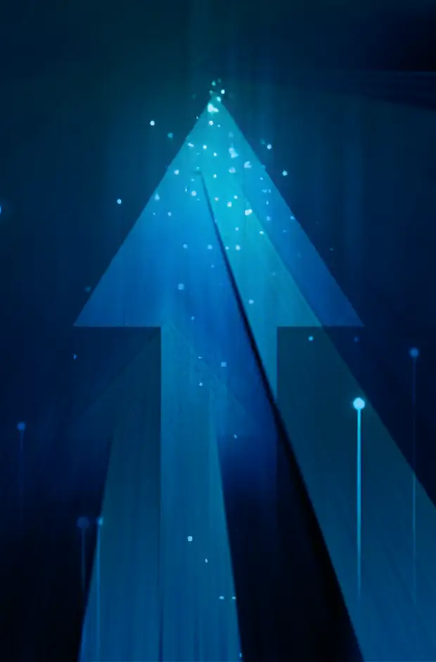 Trusted ERP Strategy, Assurance and Cloud Transformation Partner